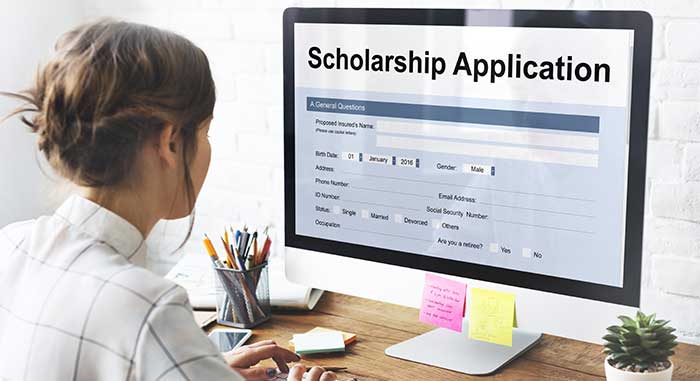 scholarship